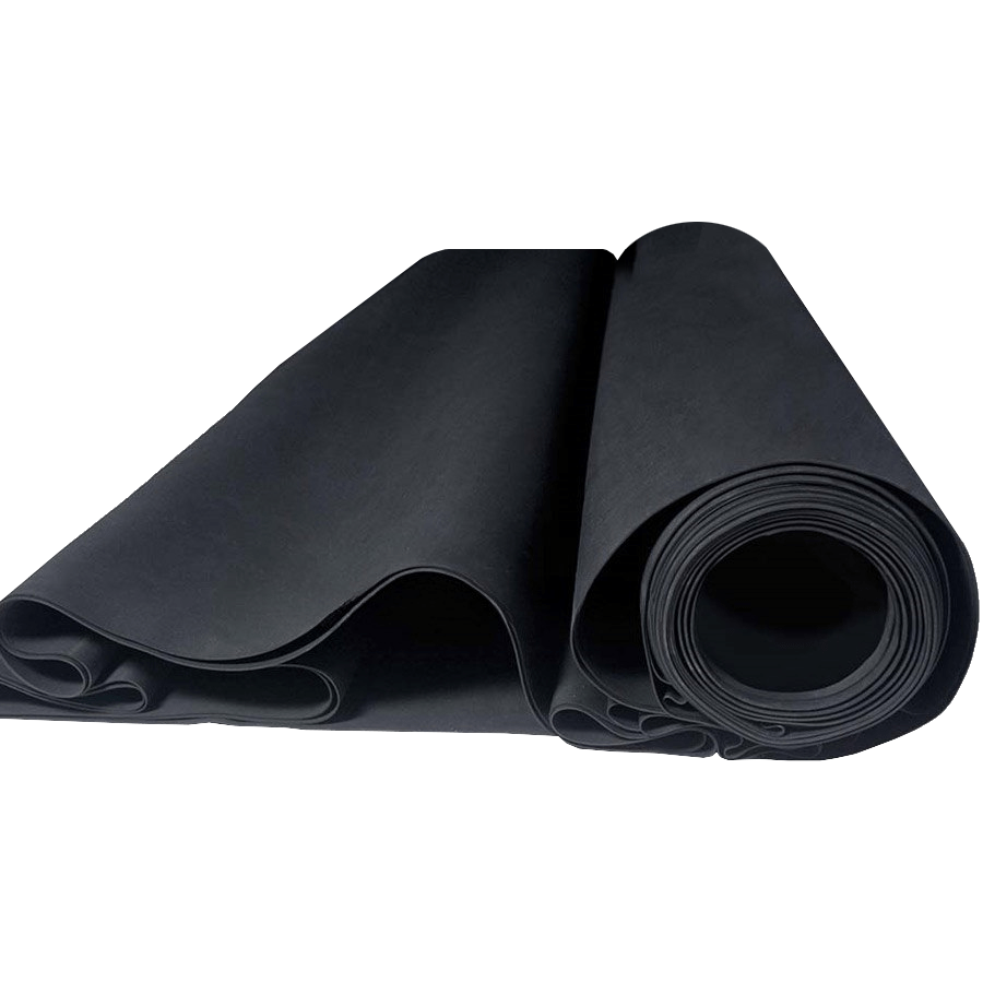 Мембрана EPDM VespaGard, 0,75